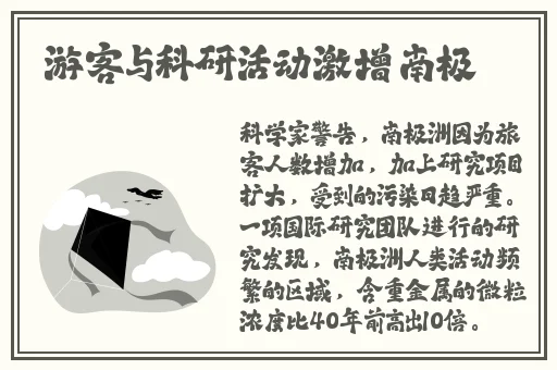 糖心VL0g