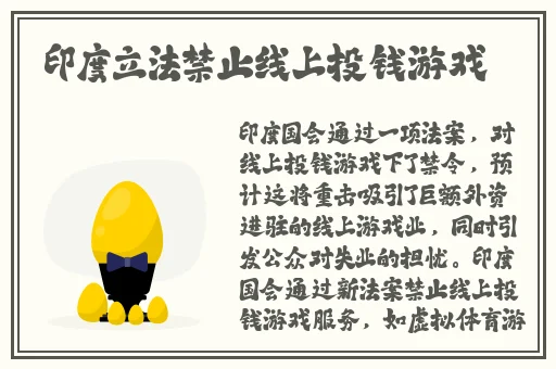 久久久无码精品亚洲日韩蜜臀浪潮